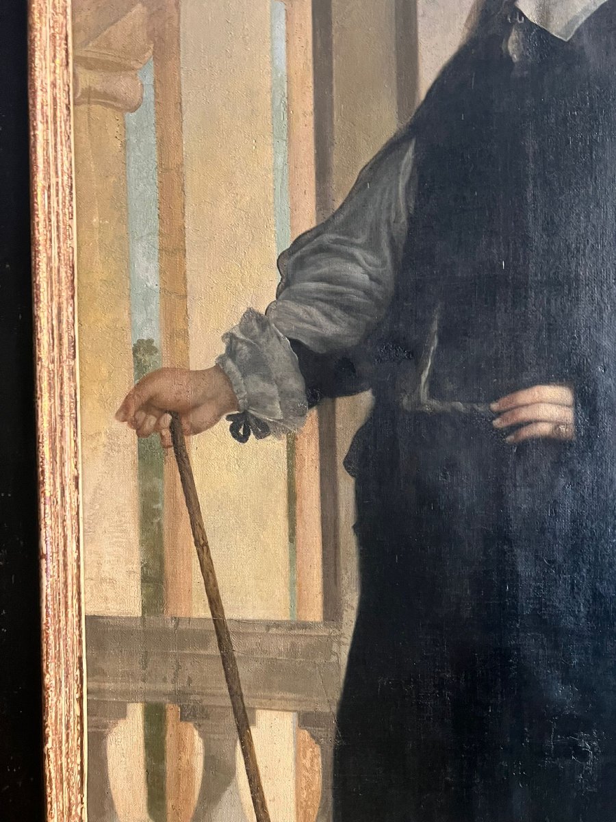 Ritratto di gentiluomo -photo-5