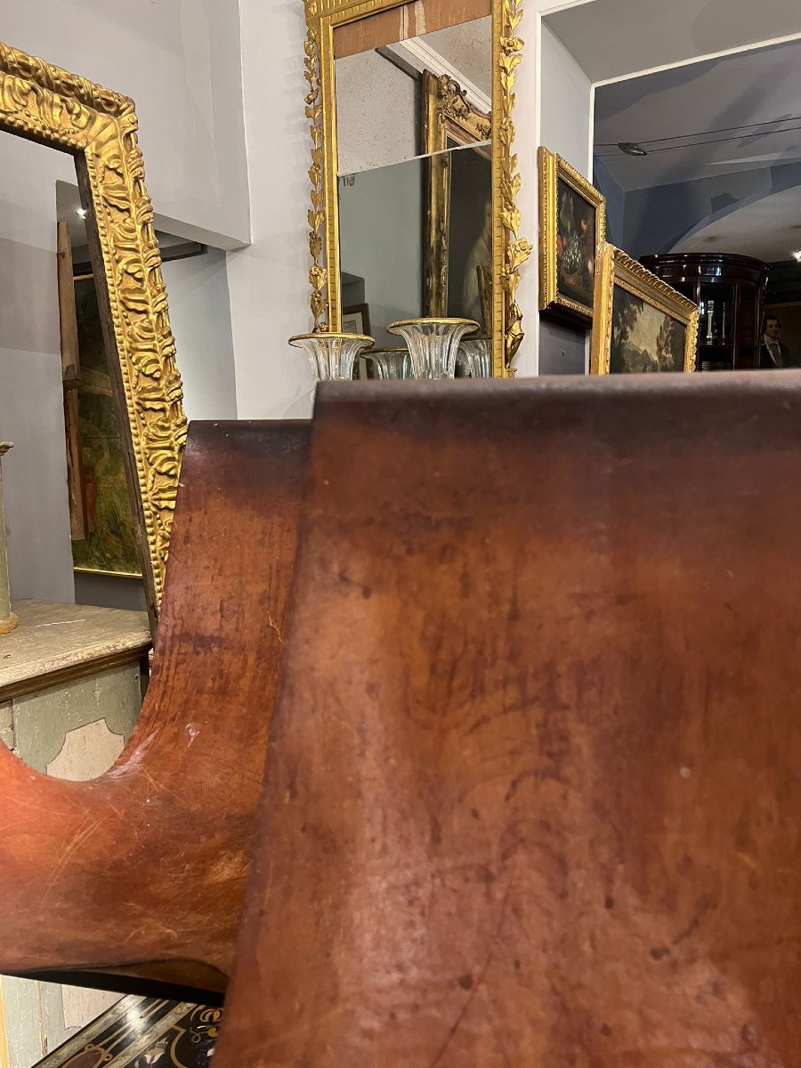 Coppia di poltrone T-Chair-photo-3