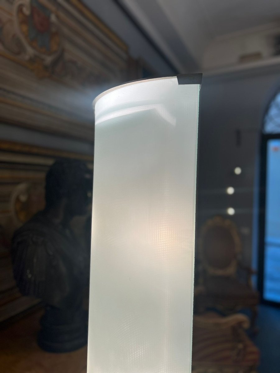 Lampada di Gio Ponti-photo-2