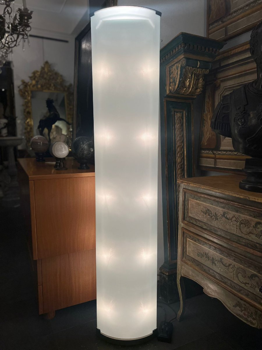 Lampada di Gio Ponti-photo-3