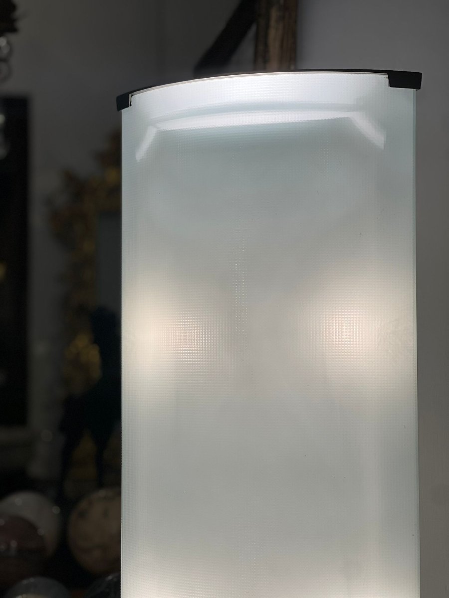 Lampada di Gio Ponti-photo-4