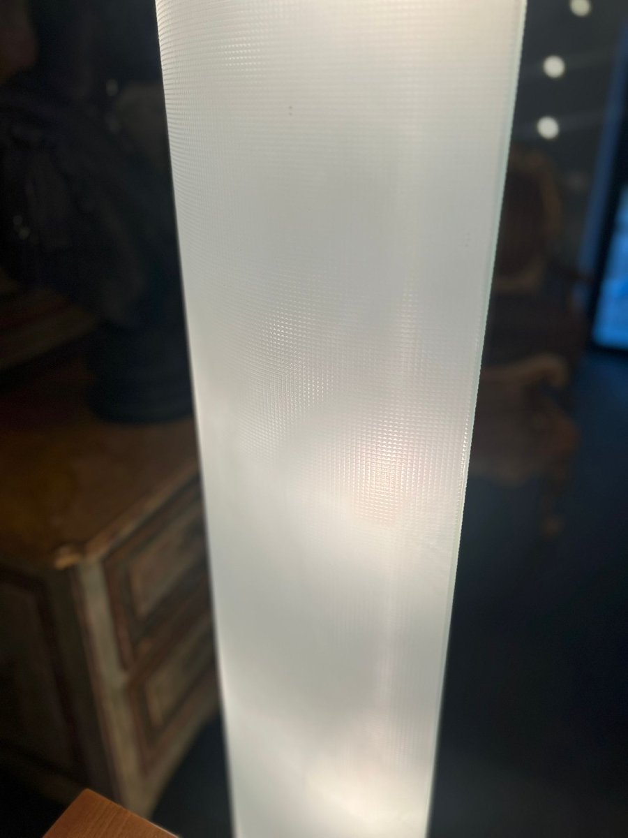 Lampada di Gio Ponti-photo-2