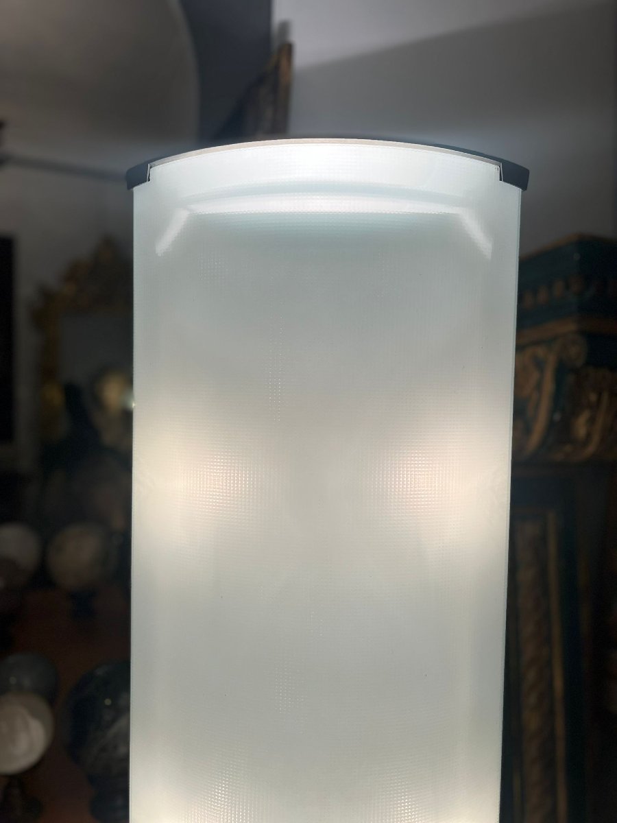 Lampada di Gio Ponti-photo-4
