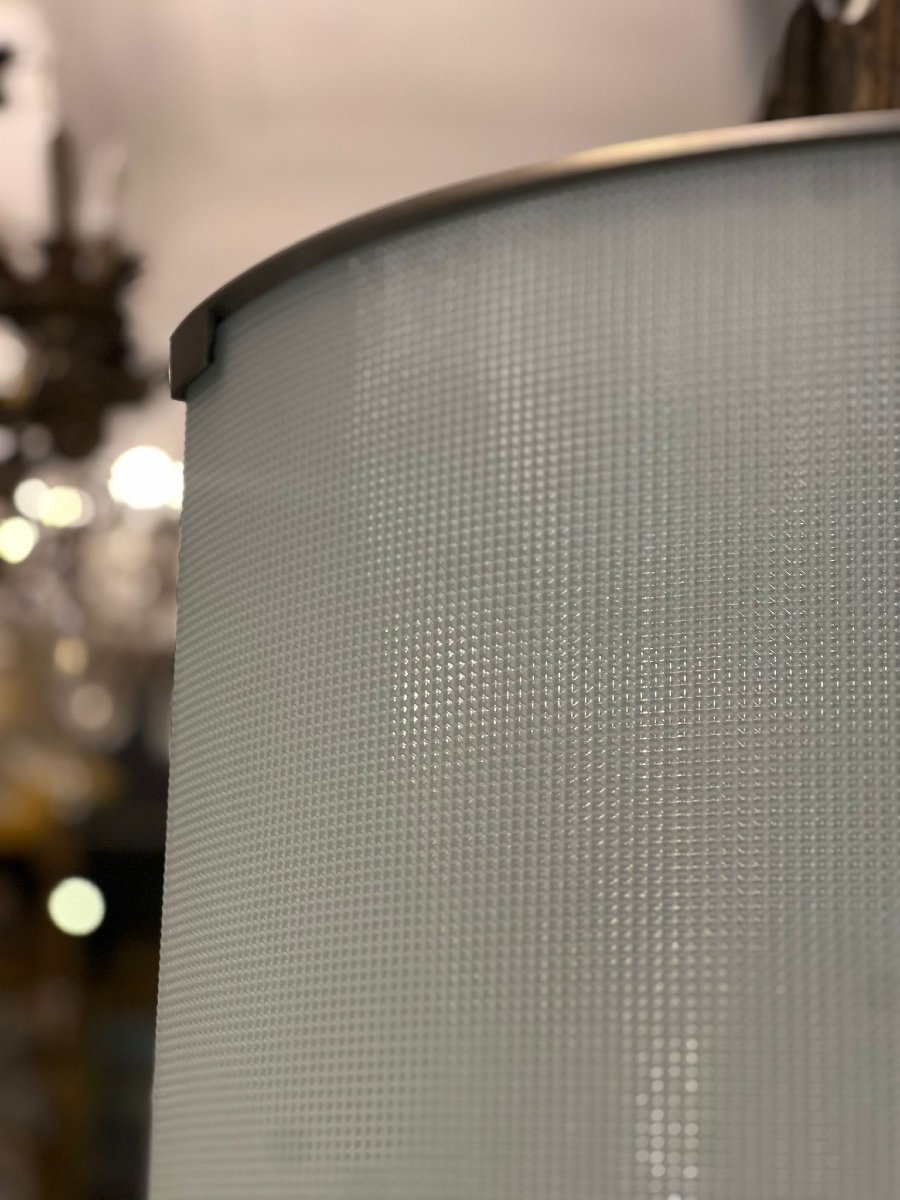Lampada di Gio Ponti-photo-6