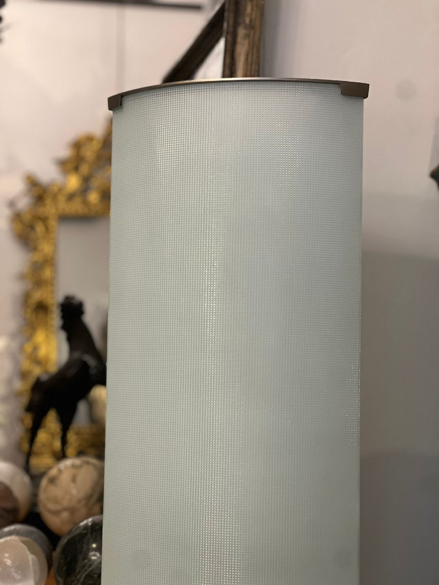 Lampada di Gio Ponti-photo-7