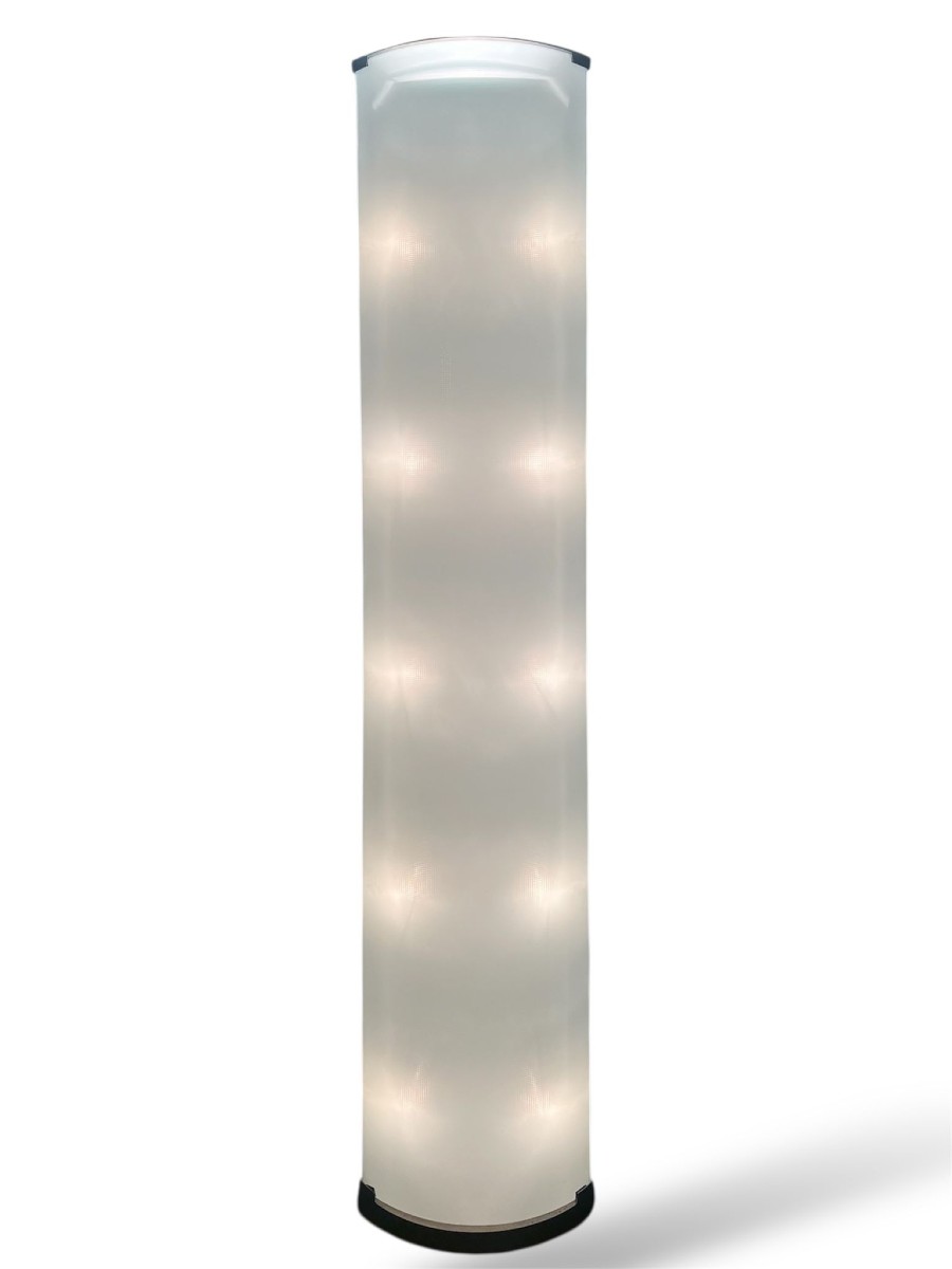 Lampada di Gio Ponti
