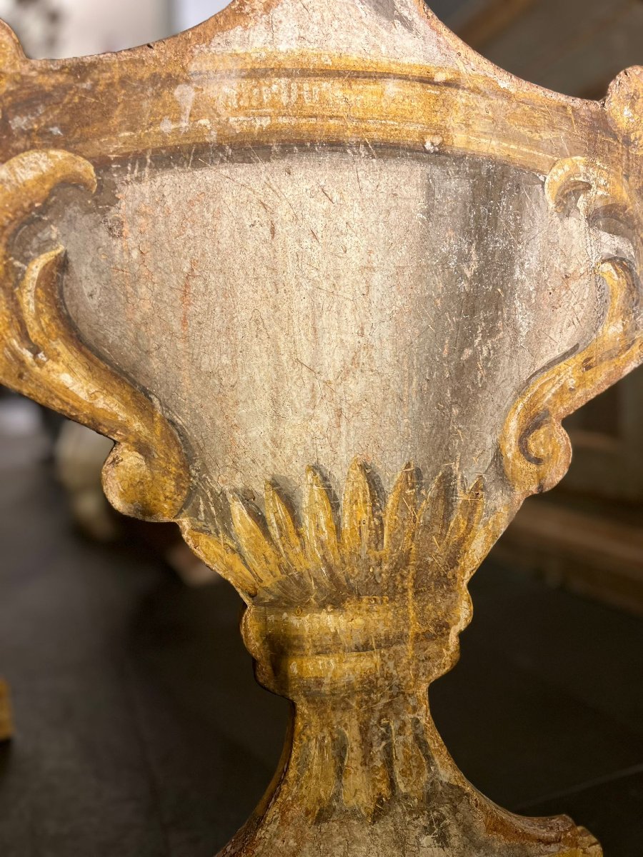 Coppia di candelieri -photo-1