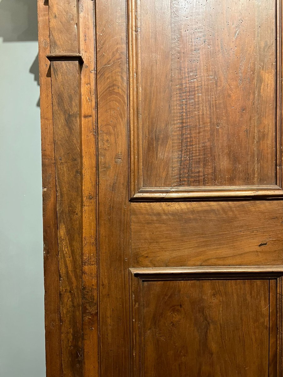 Stipo a due ante -photo-2