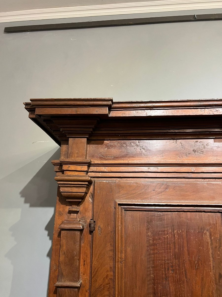 Stipo a due ante -photo-3