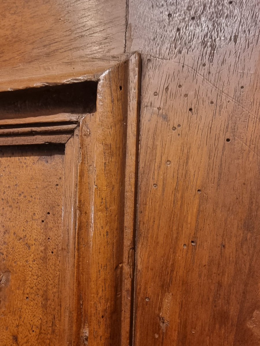 Stipo a due ante -photo-4