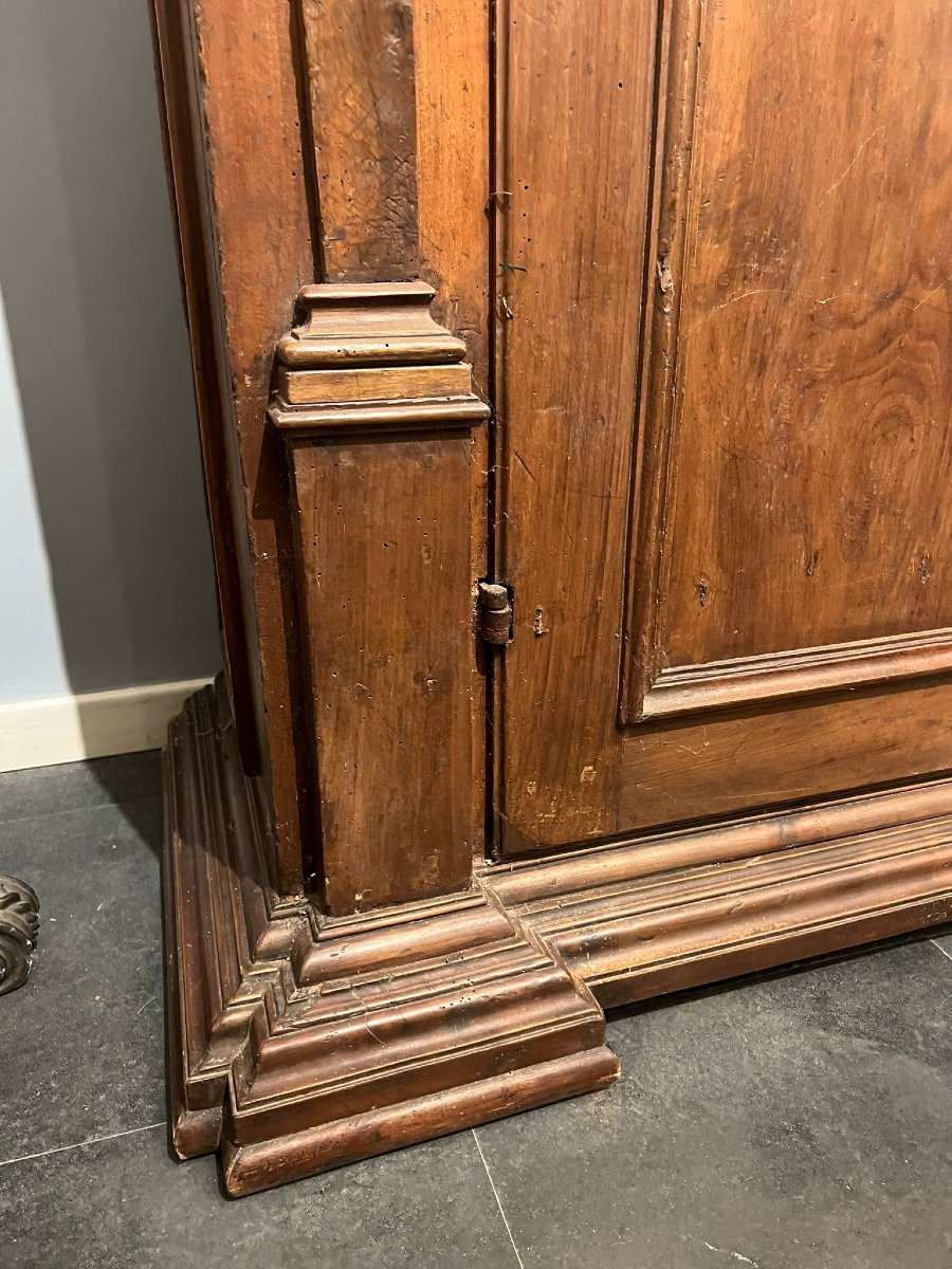 Stipo a due ante -photo-5