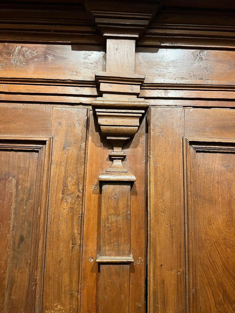 Stipo a due ante -photo-6