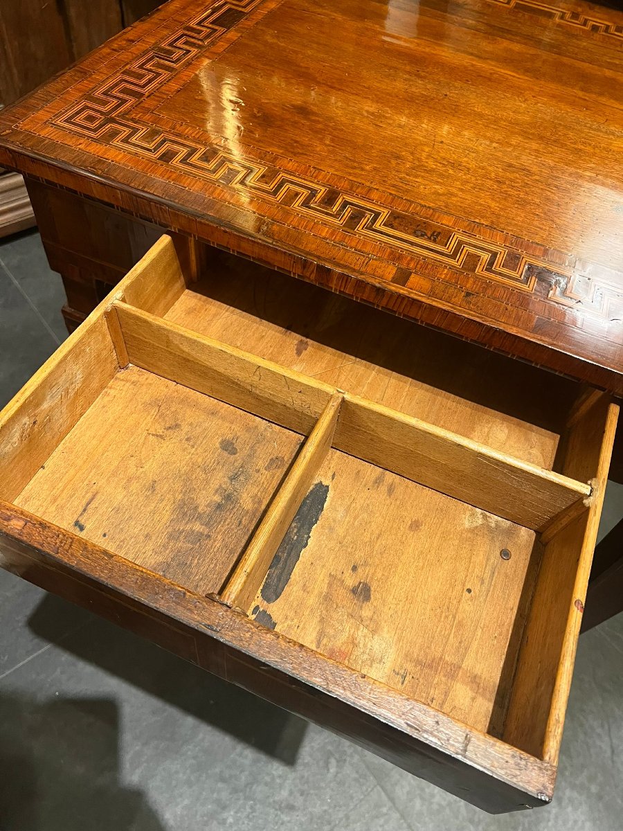 Tavolino luigi XVI-photo-3