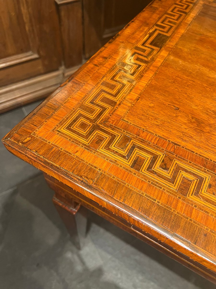 Tavolino luigi XVI-photo-5