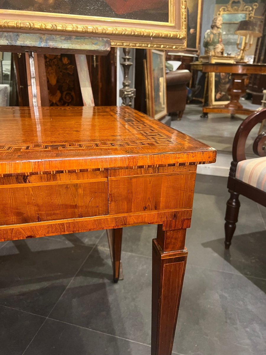 Tavolino luigi XVI-photo-6