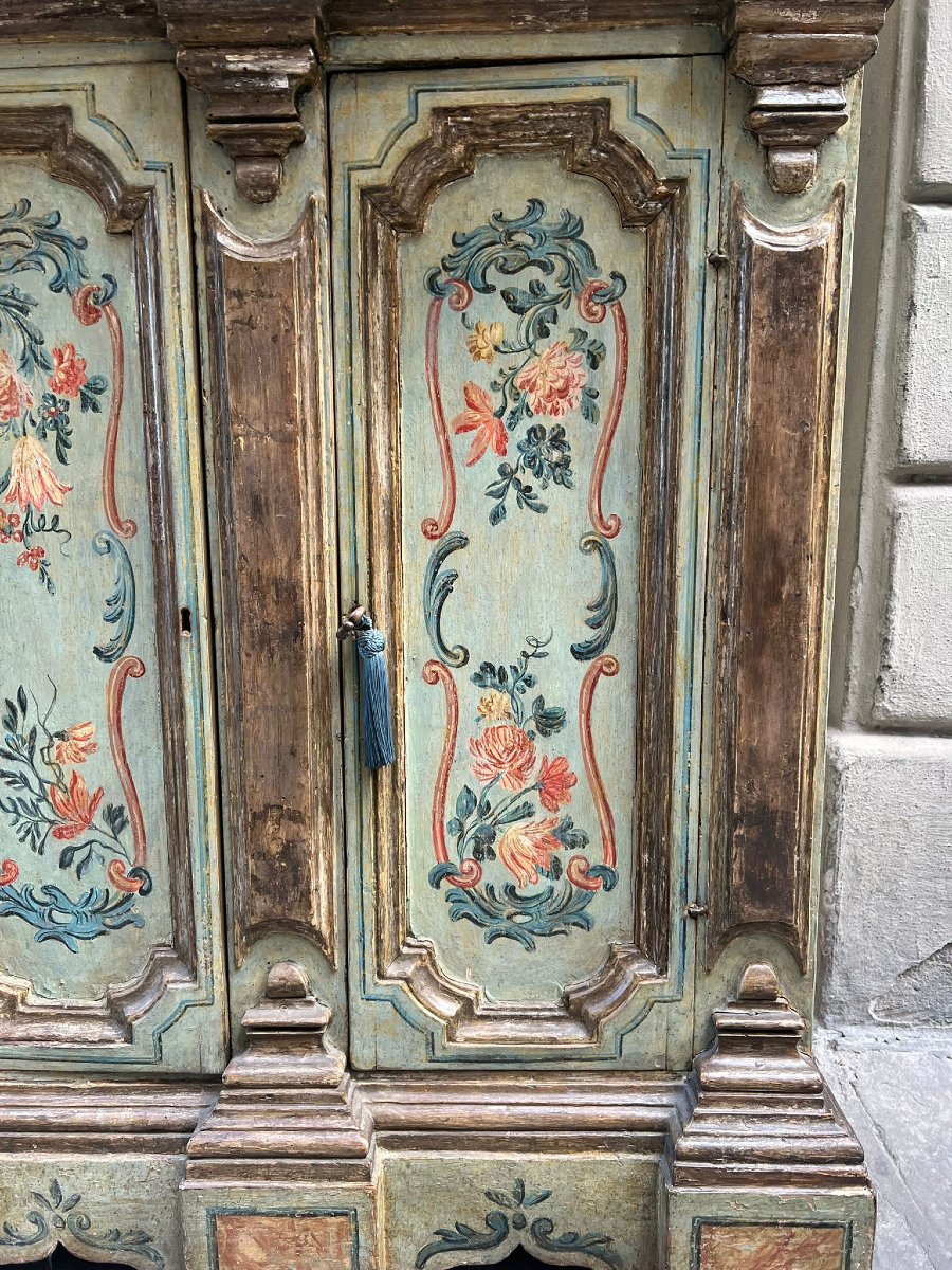 Libreria a due corpi-photo-1