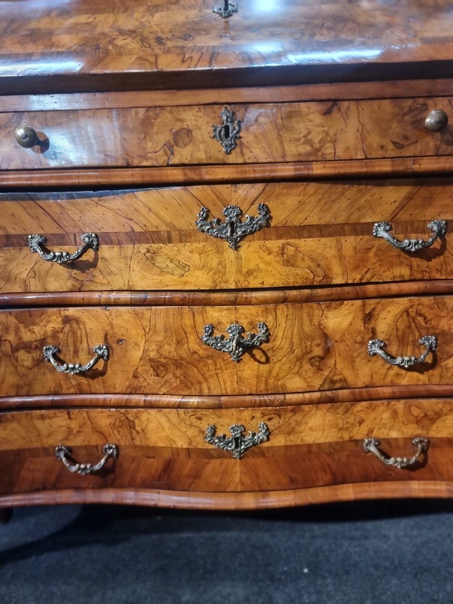 Ribalta Luigi XV-photo-2