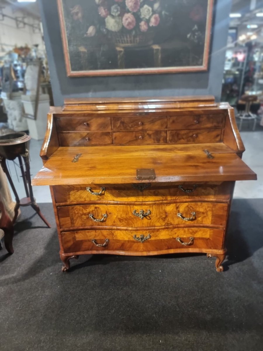 Ribalta Luigi XV-photo-3