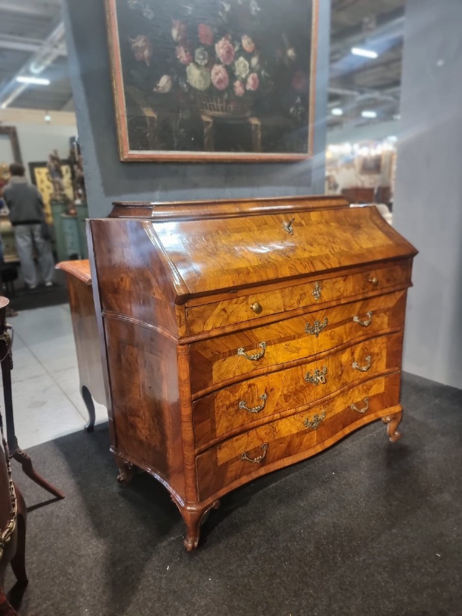 Ribalta Luigi XV-photo-4