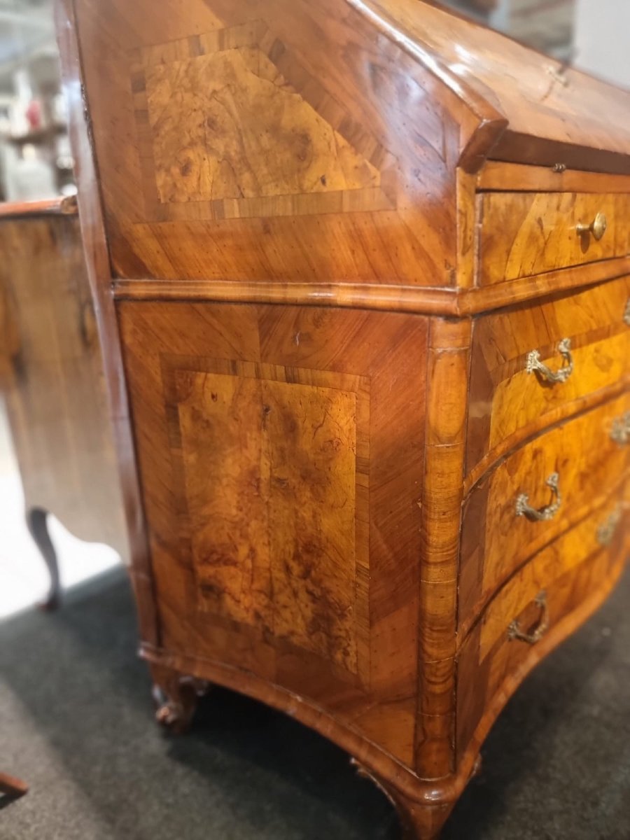 Ribalta Luigi XV-photo-2