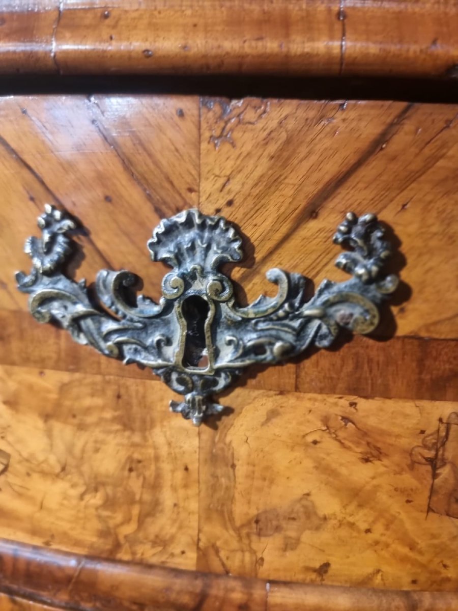 Ribalta Luigi XV-photo-3