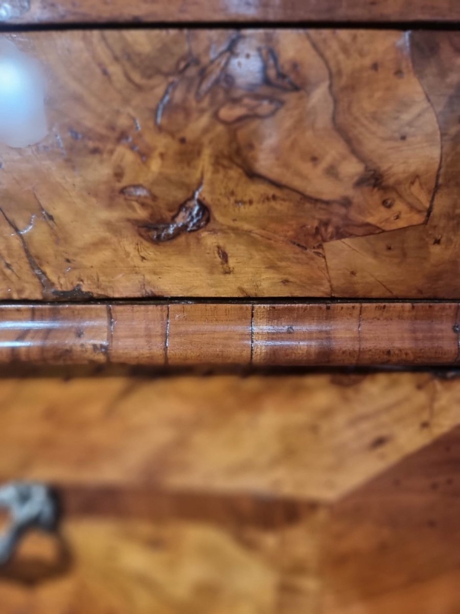 Ribalta Luigi XV-photo-4