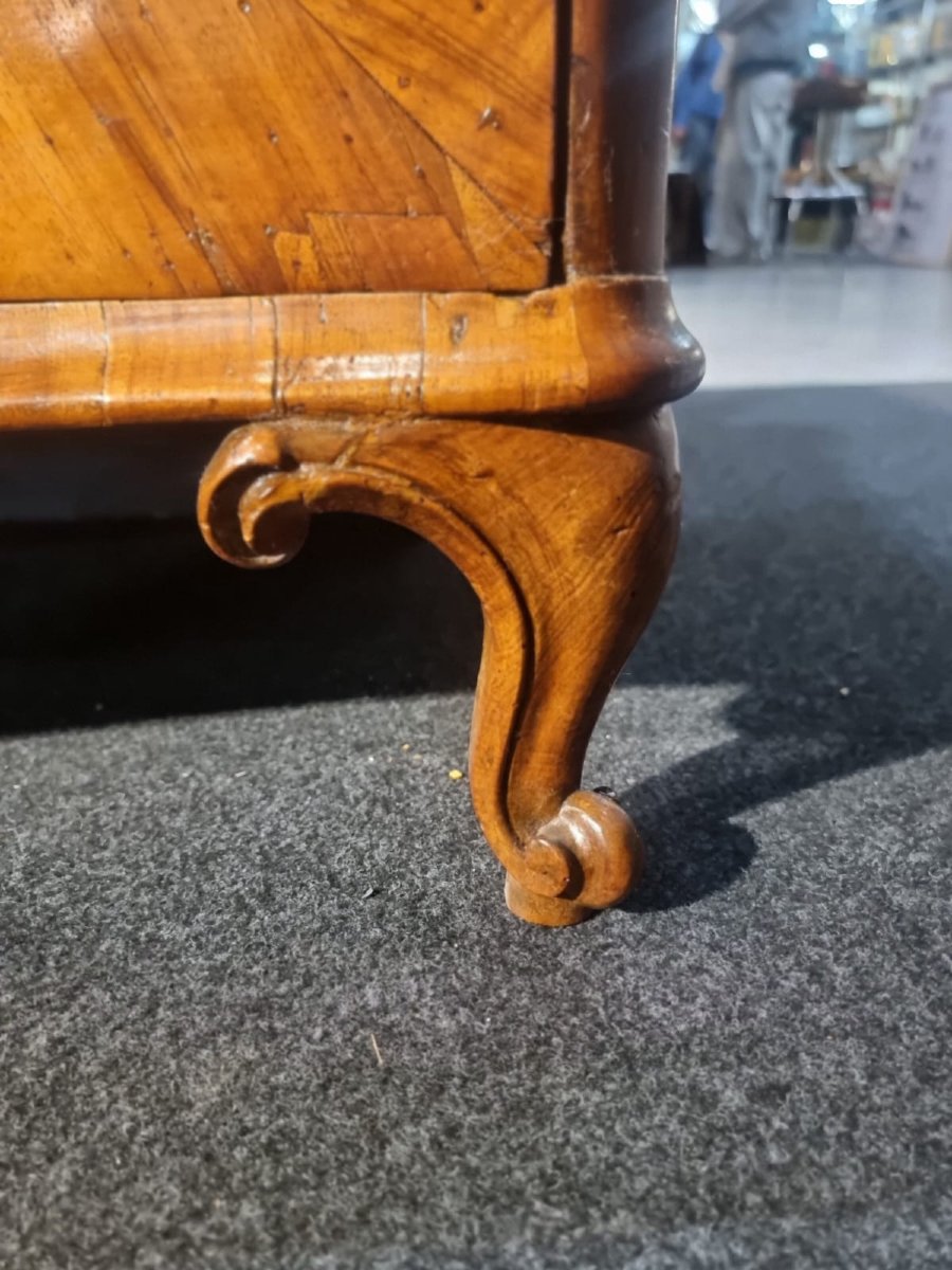 Ribalta Luigi XV-photo-5