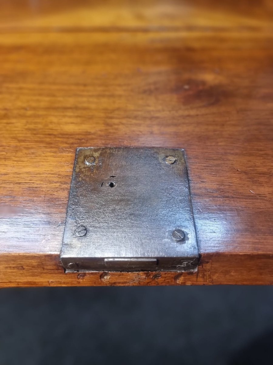 Ribalta Luigi XV-photo-6