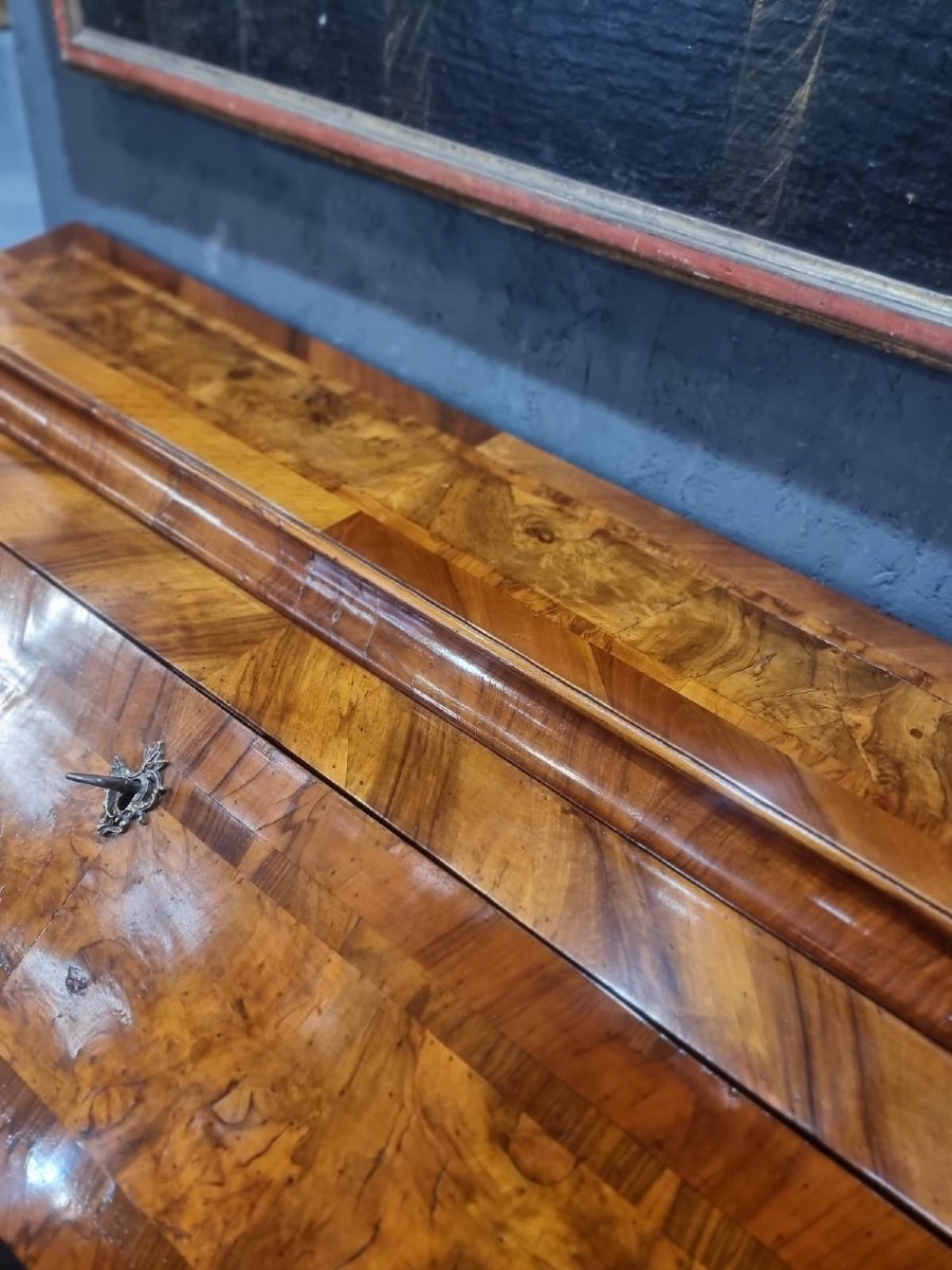 Ribalta Luigi XV-photo-8