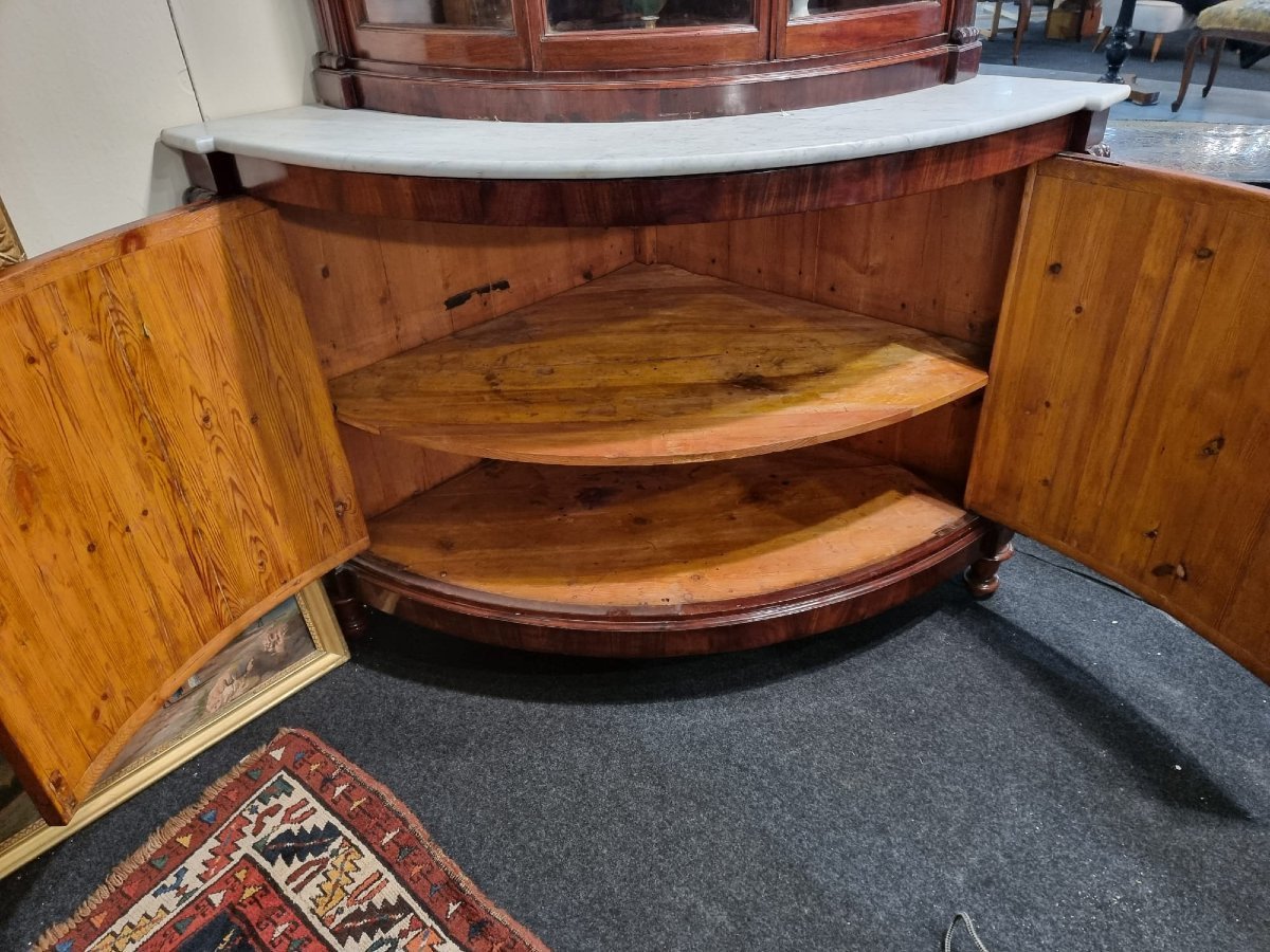 Grande angoliera-photo-3