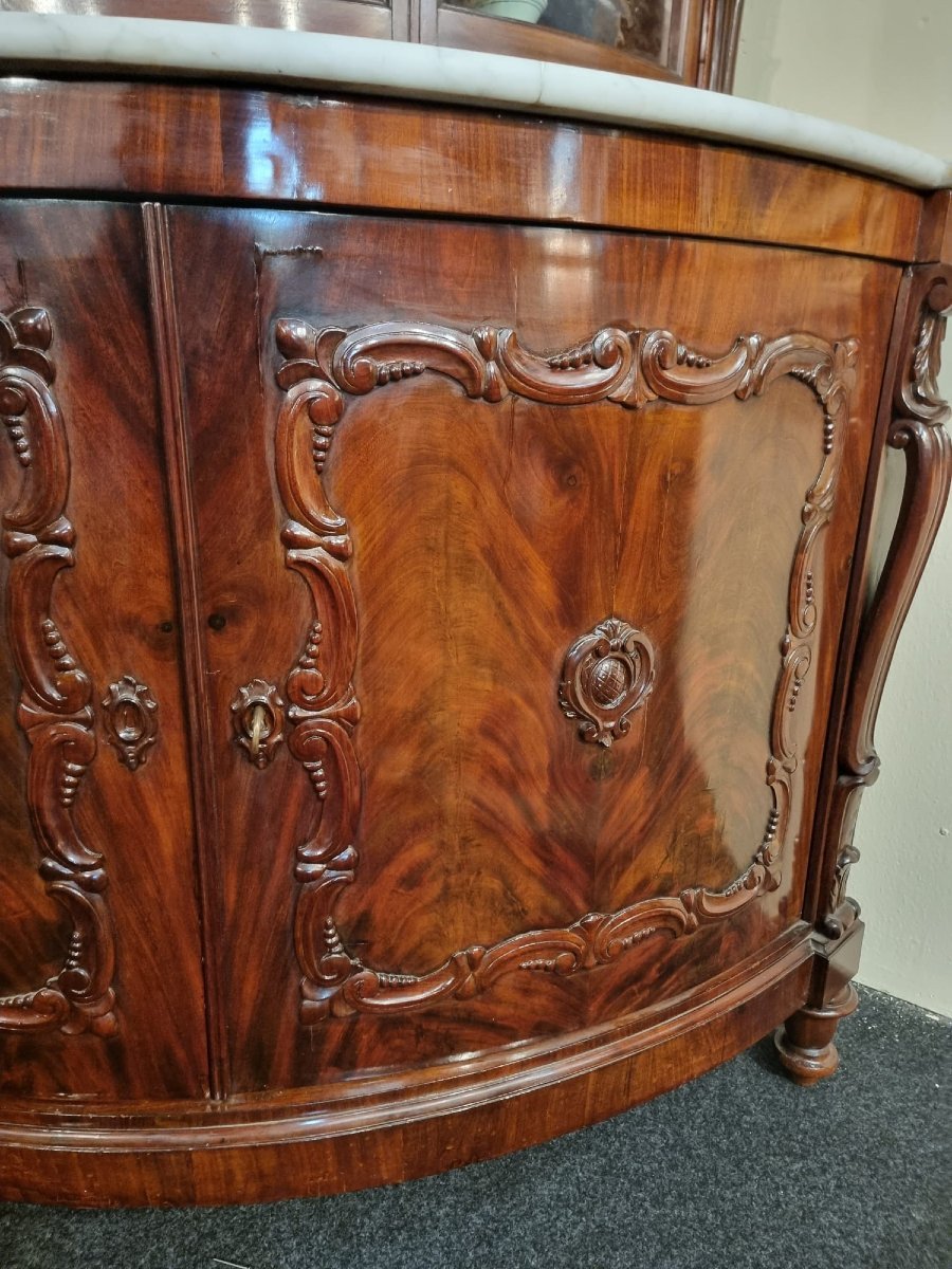 Grande angoliera-photo-4