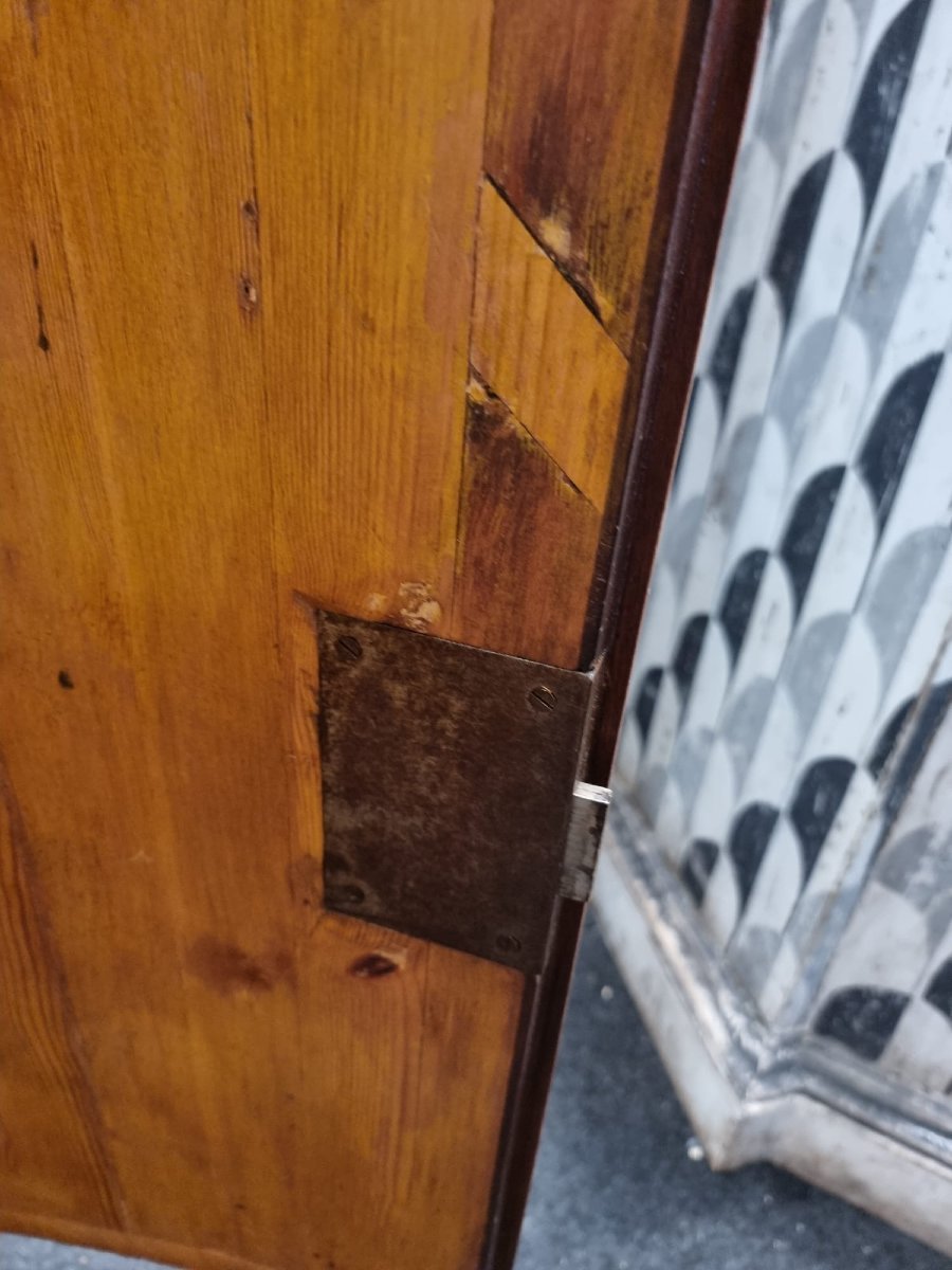 Grande angoliera-photo-1