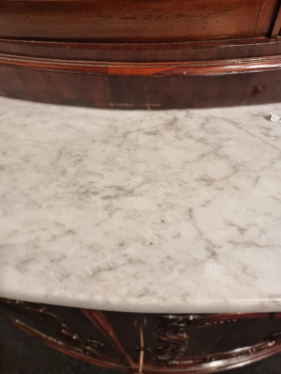 Grande angoliera-photo-2