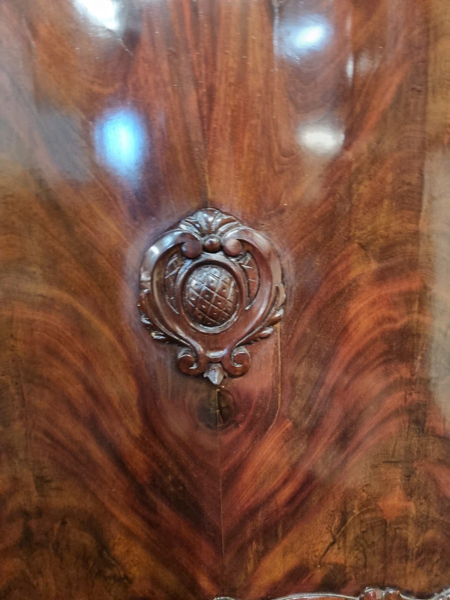 Grande angoliera-photo-3