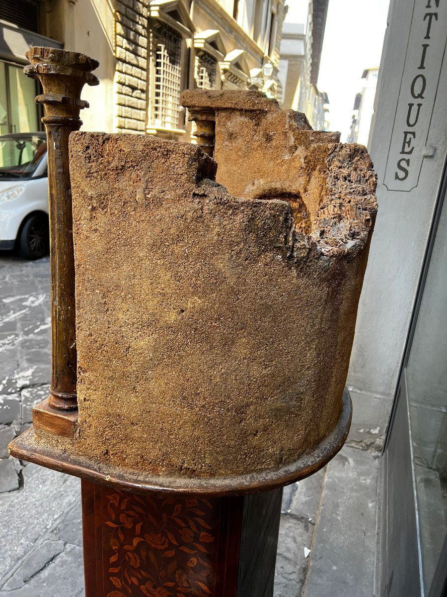 Presepe napoletano-photo-2