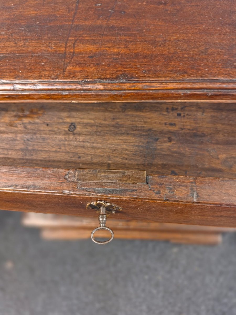 Piccola credenza -photo-4