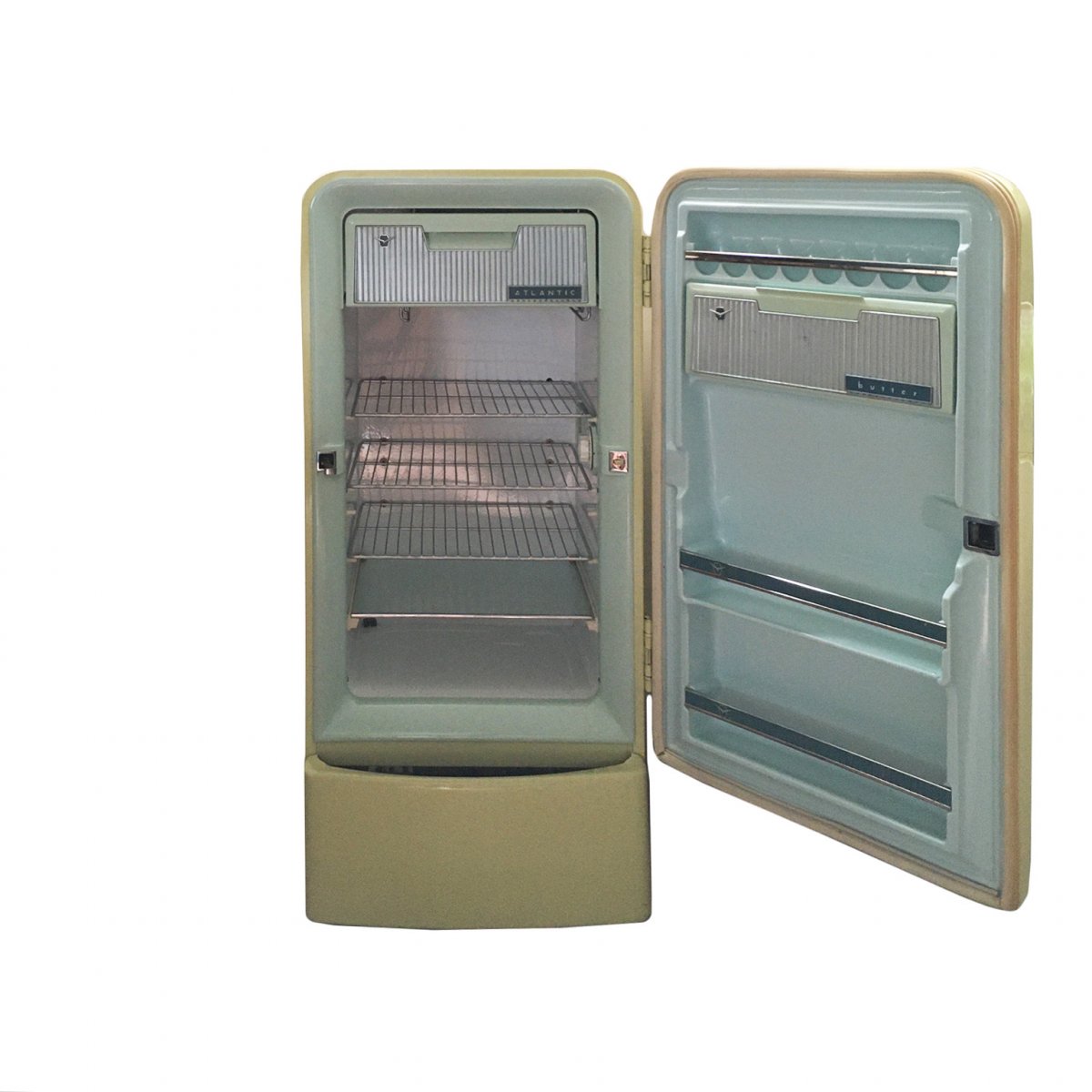 Réfrigérateur -photo-3