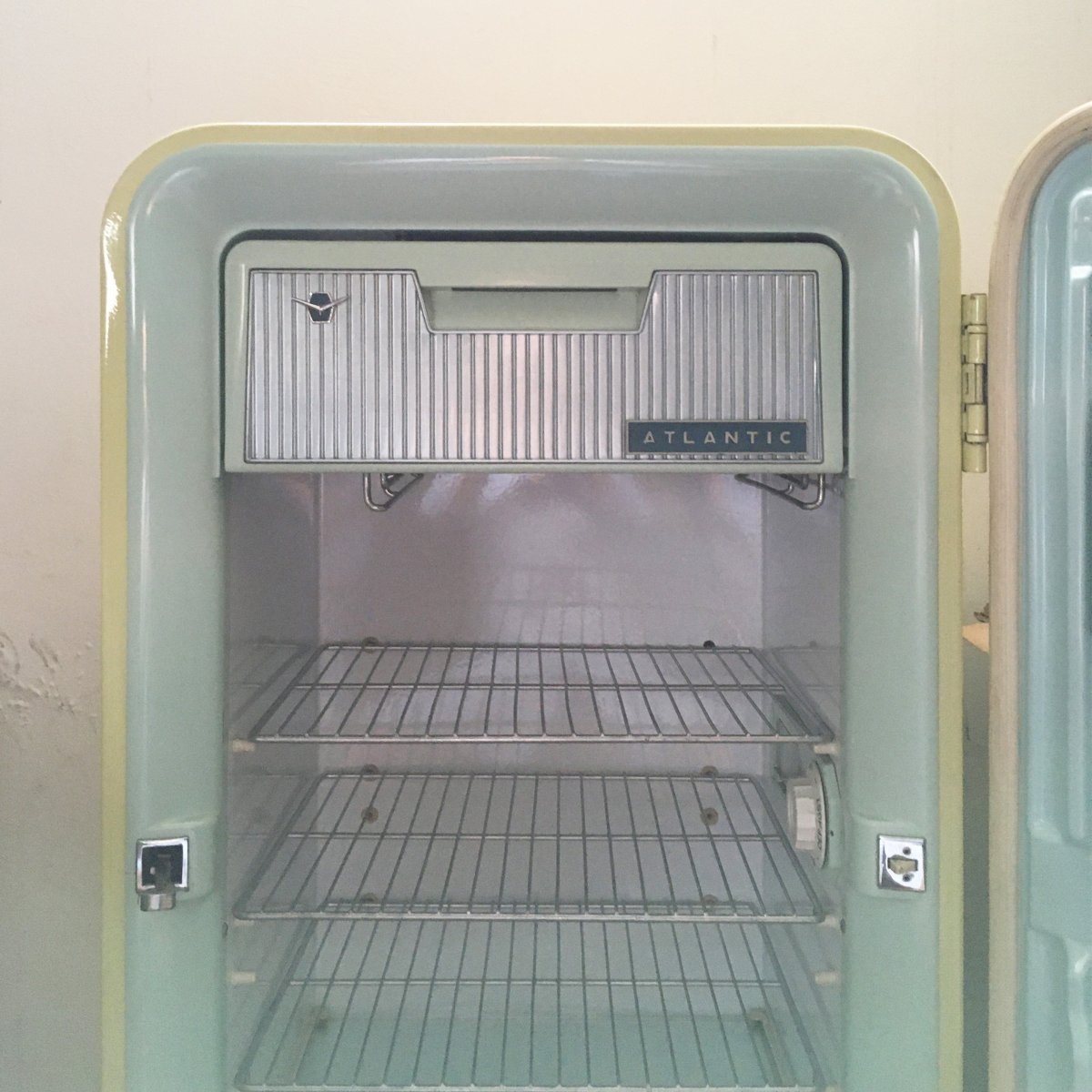 Réfrigérateur -photo-7