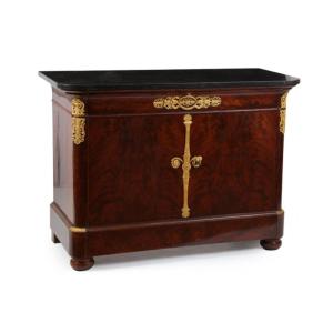 Credenza Impero