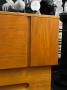 1545091-alb-681f845472f63.jpg