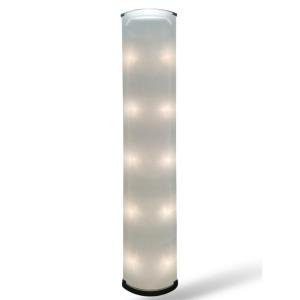 Lampada di Gio Ponti
