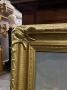 1561341-alb-6841cc951c2ef.jpg