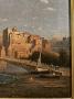 1561341-alb-6841cc9523fac.jpg