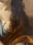 1562610-alb-684476117ef11.jpg