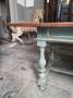 1785223-alb-6a3eadff7beed.jpg