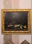 1791065-6a4e823ae22a8.jpg