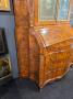 1838383-alb-6acfb77719cee.jpg