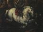 1842775-6ad8ecdb54b96.jpg
