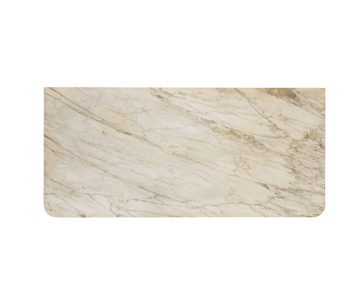 Console in noce, inizi XIX secolo-photo-7