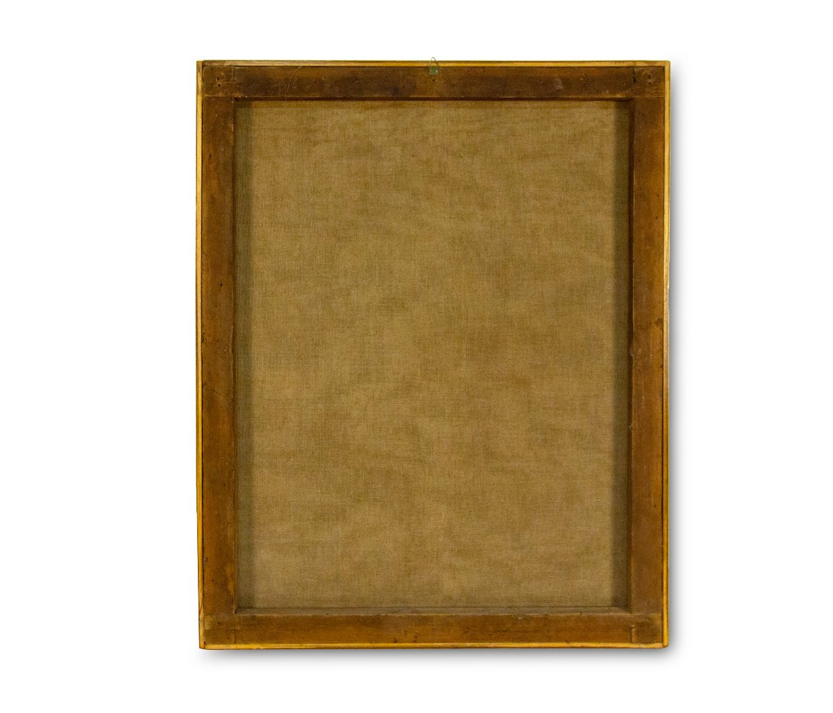 Anonimo del XVII secolo "Pietà"-photo-2